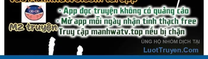 Sắp Xuất Ngũ Thì Isekai Chapter 163 - 262