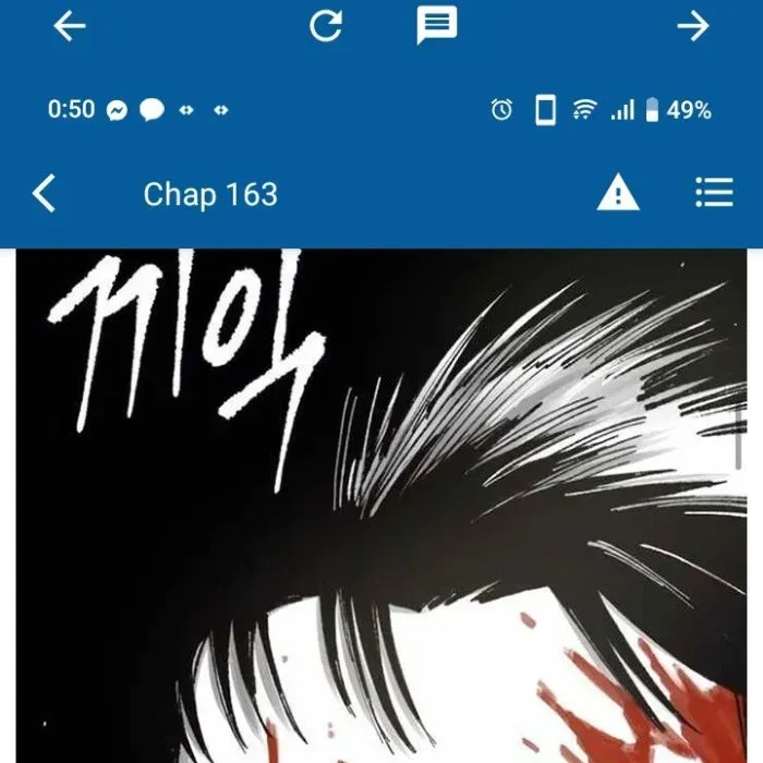 Sắp Xuất Ngũ Thì Isekai Chapter 163 - 263