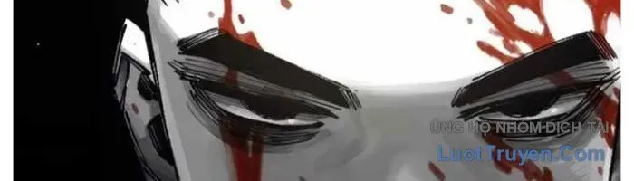 Sắp Xuất Ngũ Thì Isekai Chapter 163 - 264