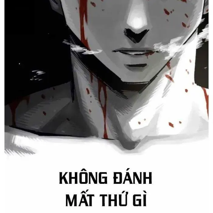 Sắp Xuất Ngũ Thì Isekai Chapter 163 - 265