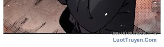 Sắp Xuất Ngũ Thì Isekai Chapter 163 - 28