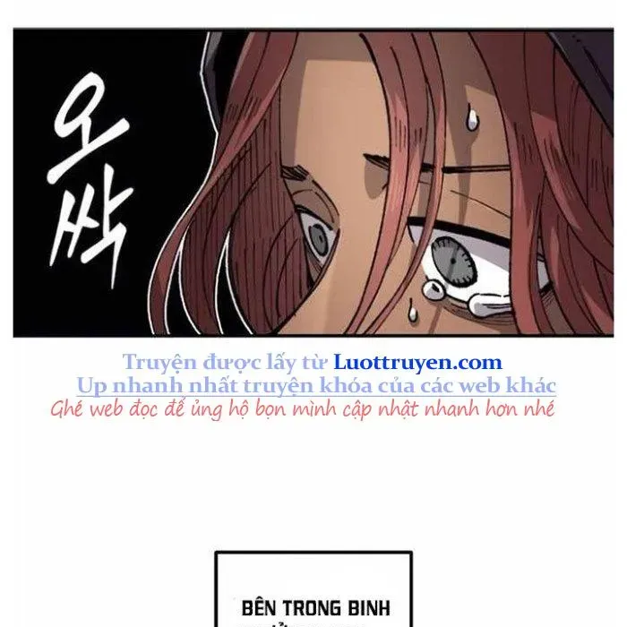 Sắp Xuất Ngũ Thì Isekai Chapter 163 - 29