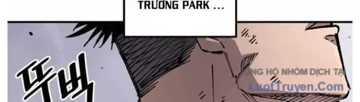 Sắp Xuất Ngũ Thì Isekai Chapter 163 - 30