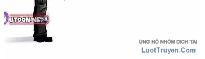 Sắp Xuất Ngũ Thì Isekai Chapter 163 - 4