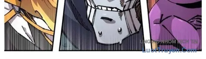 Sắp Xuất Ngũ Thì Isekai Chapter 163 - 32