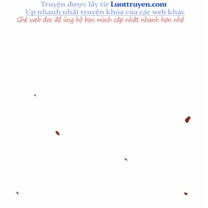 Sắp Xuất Ngũ Thì Isekai Chapter 163 - 33