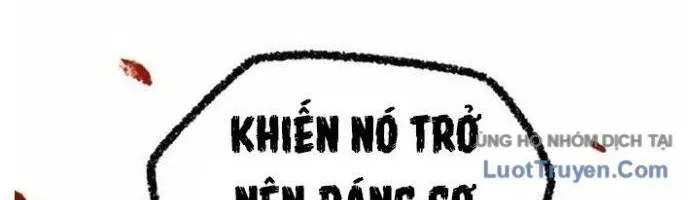 Sắp Xuất Ngũ Thì Isekai Chapter 163 - 34