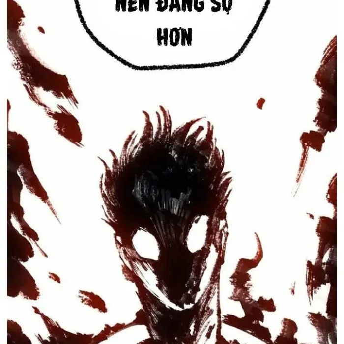 Sắp Xuất Ngũ Thì Isekai Chapter 163 - 35