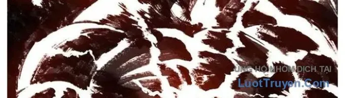 Sắp Xuất Ngũ Thì Isekai Chapter 163 - 36