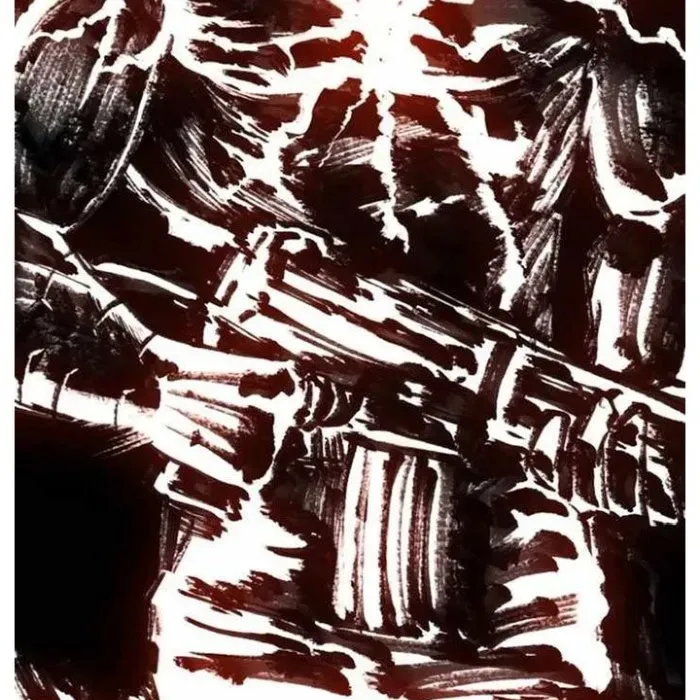 Sắp Xuất Ngũ Thì Isekai Chapter 163 - 37