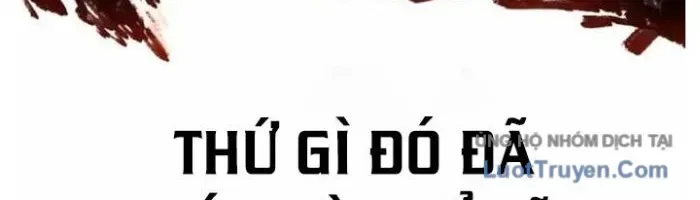 Sắp Xuất Ngũ Thì Isekai Chapter 163 - 38