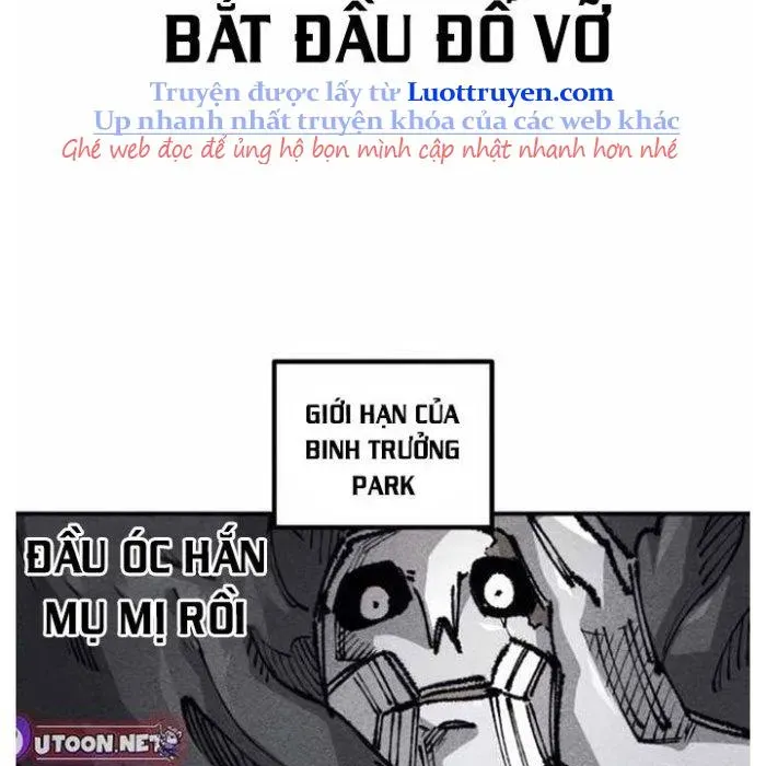 Sắp Xuất Ngũ Thì Isekai Chapter 163 - 39