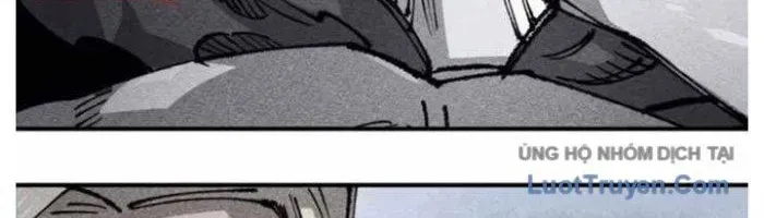 Sắp Xuất Ngũ Thì Isekai Chapter 163 - 40