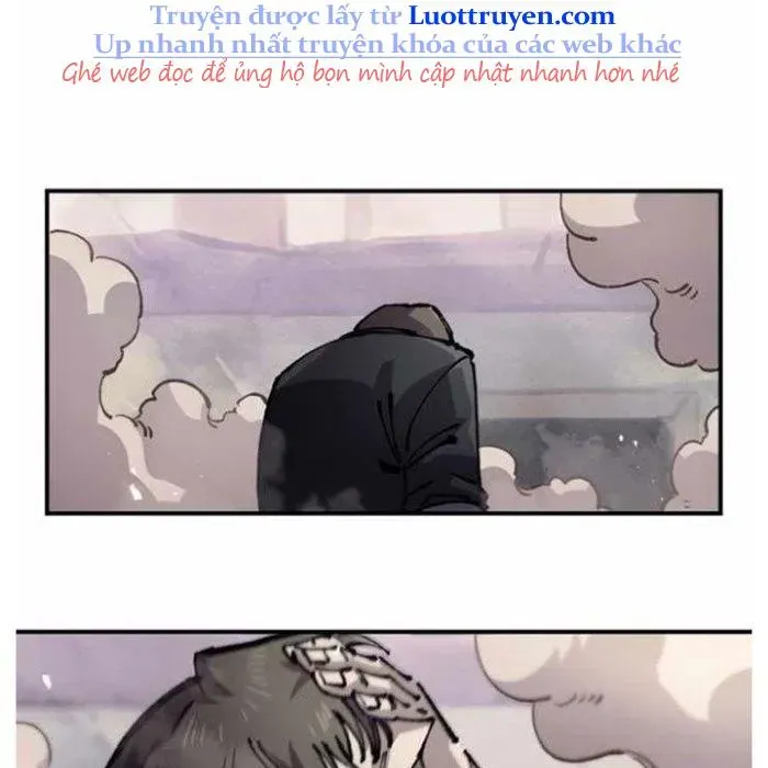 Sắp Xuất Ngũ Thì Isekai Chapter 163 - 5