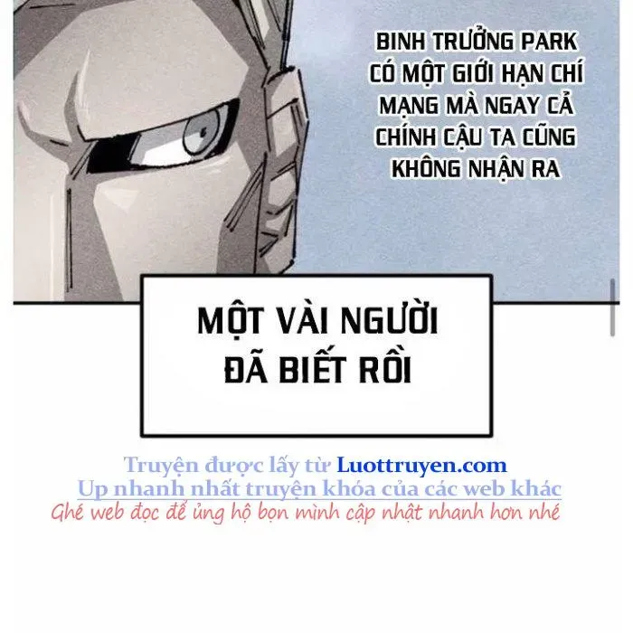 Sắp Xuất Ngũ Thì Isekai Chapter 163 - 41