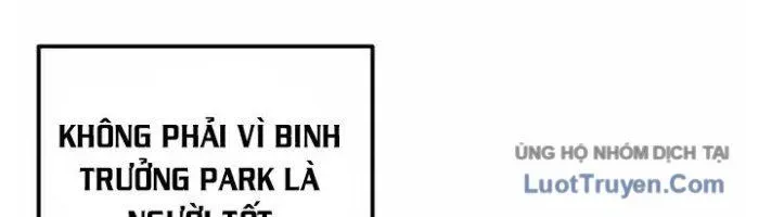 Sắp Xuất Ngũ Thì Isekai Chapter 163 - 42