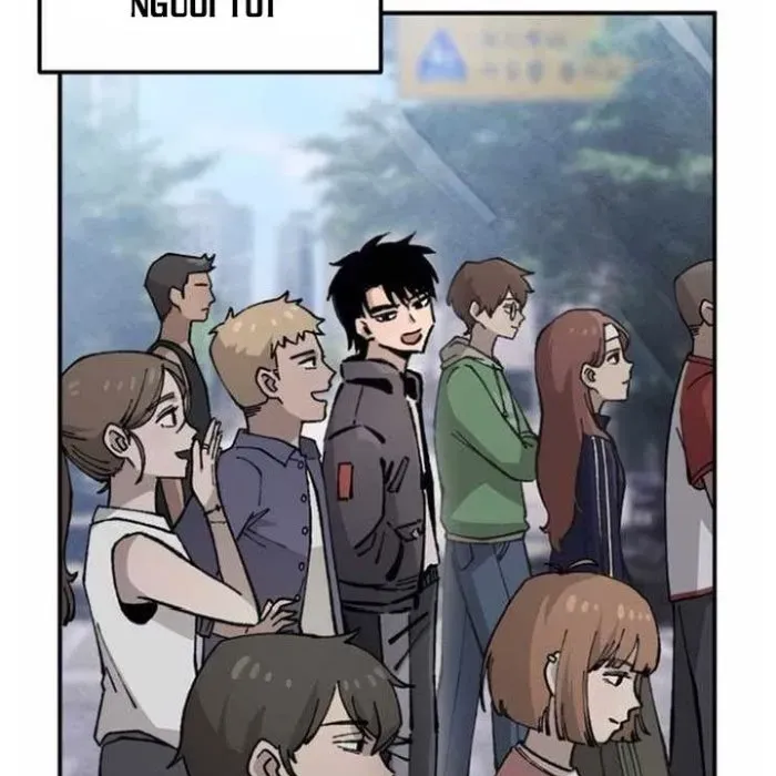 Sắp Xuất Ngũ Thì Isekai Chapter 163 - 43