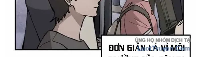 Sắp Xuất Ngũ Thì Isekai Chapter 163 - 44