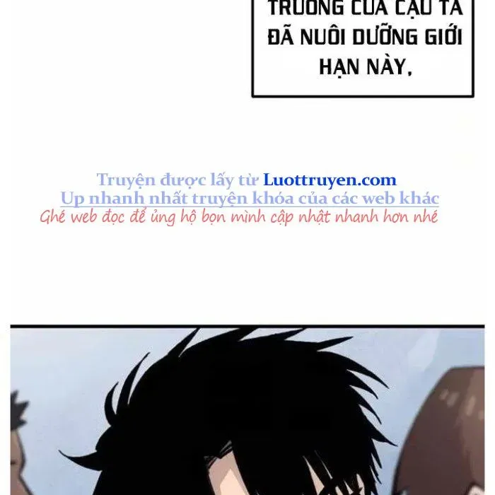 Sắp Xuất Ngũ Thì Isekai Chapter 163 - 45