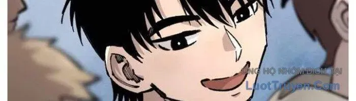 Sắp Xuất Ngũ Thì Isekai Chapter 163 - 46