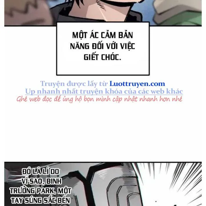 Sắp Xuất Ngũ Thì Isekai Chapter 163 - 47