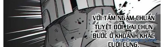 Sắp Xuất Ngũ Thì Isekai Chapter 163 - 48