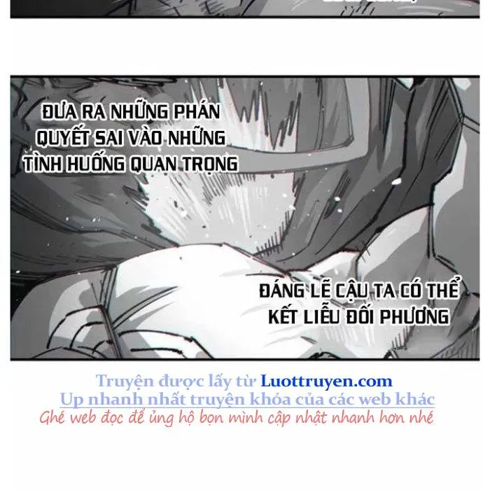 Sắp Xuất Ngũ Thì Isekai Chapter 163 - 49