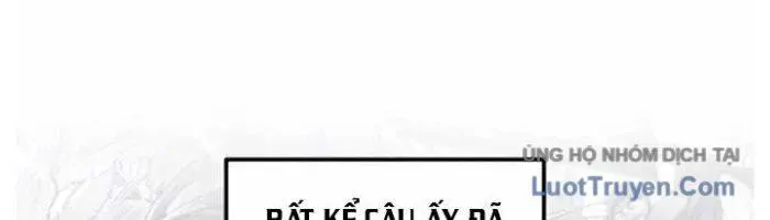 Sắp Xuất Ngũ Thì Isekai Chapter 163 - 50