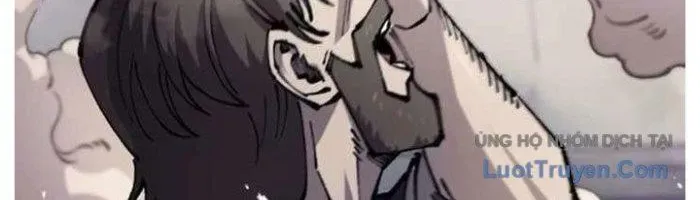 Sắp Xuất Ngũ Thì Isekai Chapter 163 - 6