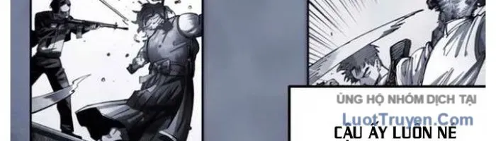 Sắp Xuất Ngũ Thì Isekai Chapter 163 - 52