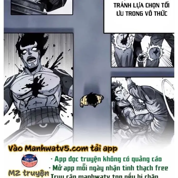 Sắp Xuất Ngũ Thì Isekai Chapter 163 - 53