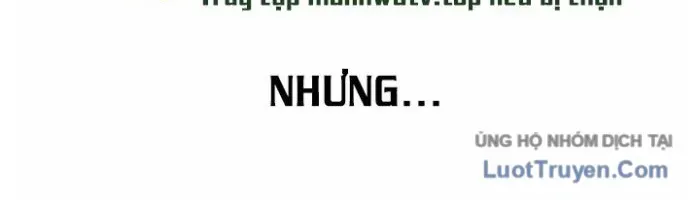 Sắp Xuất Ngũ Thì Isekai Chapter 163 - 54