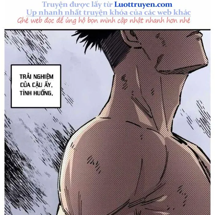 Sắp Xuất Ngũ Thì Isekai Chapter 163 - 55