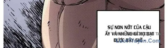 Sắp Xuất Ngũ Thì Isekai Chapter 163 - 56