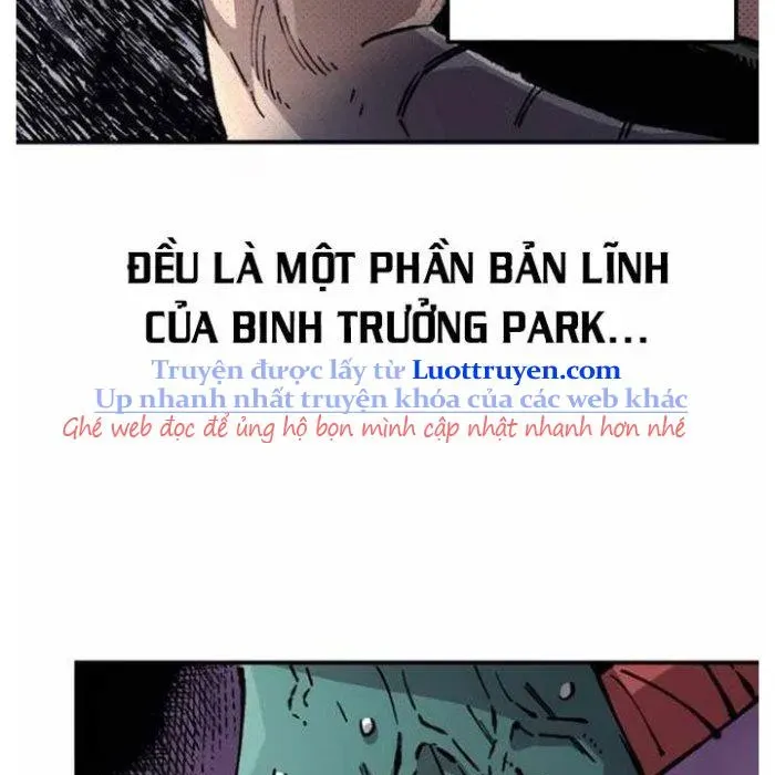 Sắp Xuất Ngũ Thì Isekai Chapter 163 - 57