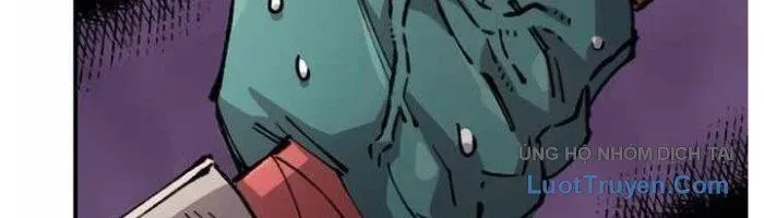 Sắp Xuất Ngũ Thì Isekai Chapter 163 - 58