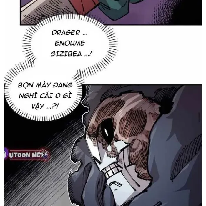 Sắp Xuất Ngũ Thì Isekai Chapter 163 - 59