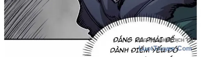 Sắp Xuất Ngũ Thì Isekai Chapter 163 - 60