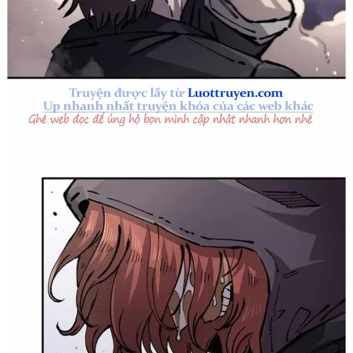 Sắp Xuất Ngũ Thì Isekai Chapter 163 - 7