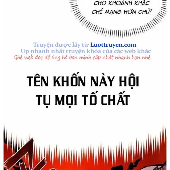 Sắp Xuất Ngũ Thì Isekai Chapter 163 - 61