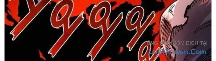 Sắp Xuất Ngũ Thì Isekai Chapter 163 - 62