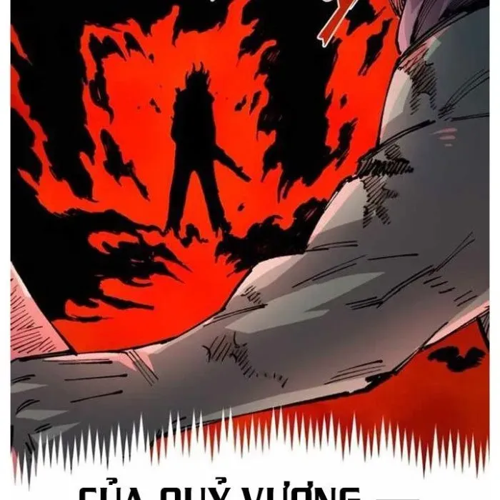 Sắp Xuất Ngũ Thì Isekai Chapter 163 - 63