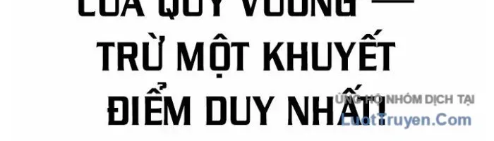 Sắp Xuất Ngũ Thì Isekai Chapter 163 - 64