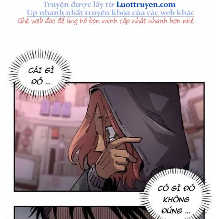 Sắp Xuất Ngũ Thì Isekai Chapter 163 - 65