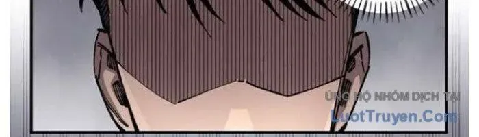 Sắp Xuất Ngũ Thì Isekai Chapter 163 - 66