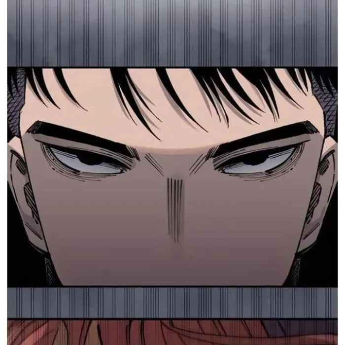 Sắp Xuất Ngũ Thì Isekai Chapter 163 - 67