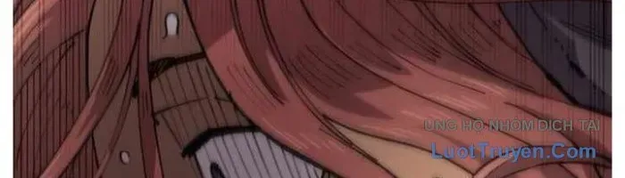 Sắp Xuất Ngũ Thì Isekai Chapter 163 - 68