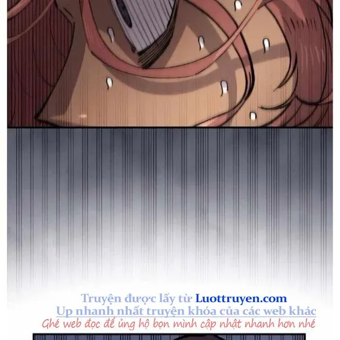 Sắp Xuất Ngũ Thì Isekai Chapter 163 - 69