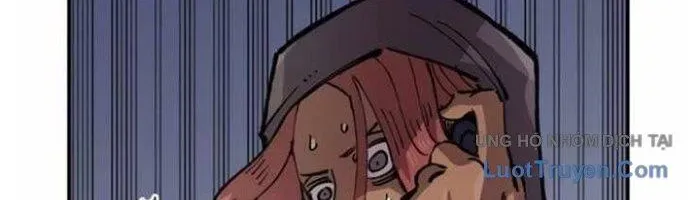 Sắp Xuất Ngũ Thì Isekai Chapter 163 - 70