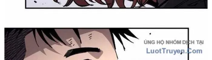 Sắp Xuất Ngũ Thì Isekai Chapter 163 - 8